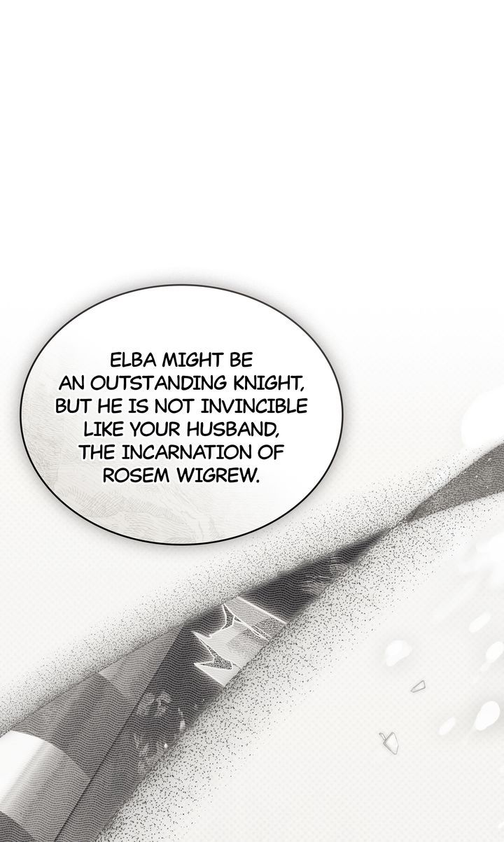 Under the Oak Tree Chapter 128 image 039